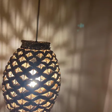 Sea-side Mountain * Nea Iraklitsa