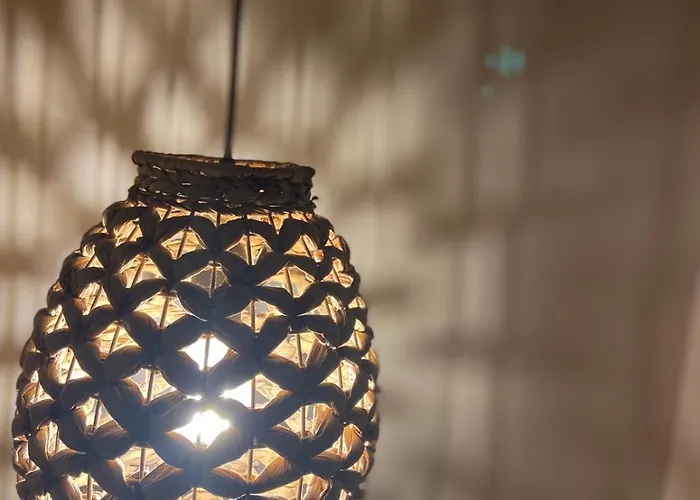 Sea-side Mountain * Nea Iraklitsa