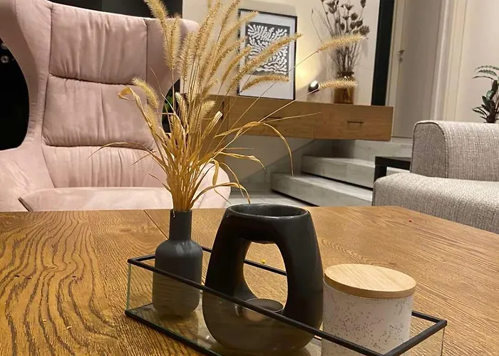 Sea-side Mountain Nea Iraklitsa