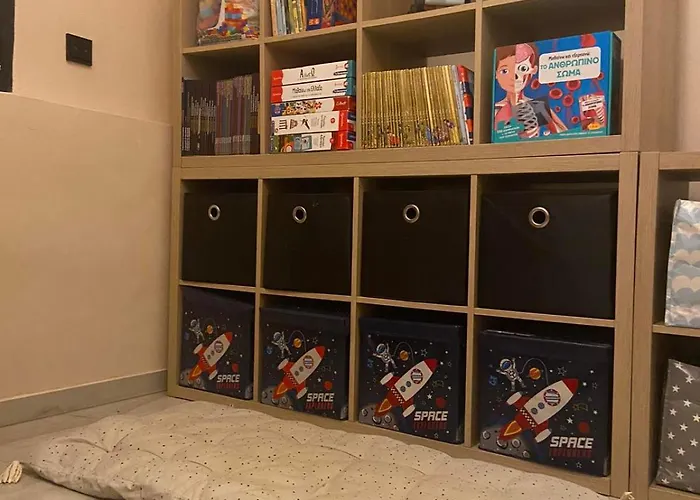 Vilă Sea-side Mountain