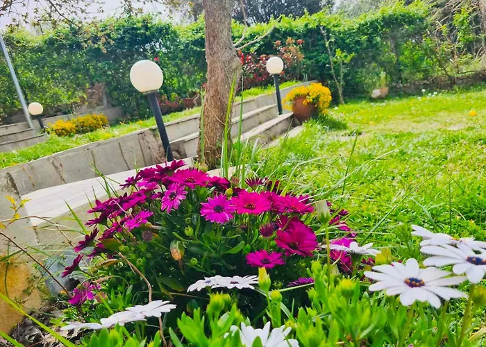 Vilă Sea-side Mountain